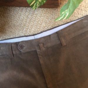 listing-status-banner